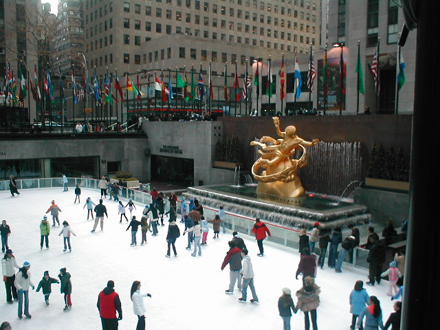 Skating 5].JPG - OLYMPUS DIGITAL CAMERA         